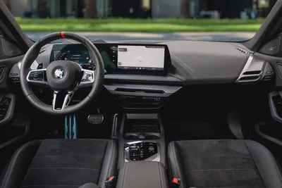 3,643 P.M |  M235 | 0% Downpayment | BMW M235 Pristine Condition-7