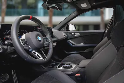 3,643 P.M |  M235 | 0% Downpayment | BMW M235 Pristine Condition-8