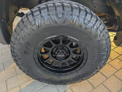 Toyota Tundra 2009 – Modified TRD Off-Road GCC specs Excellent Condition-18