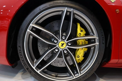 Ferrari 488 Spider-3