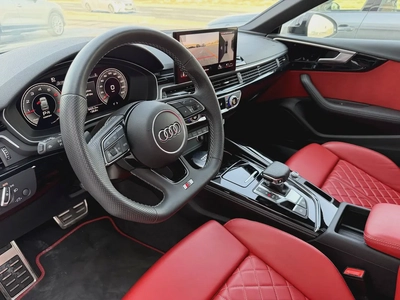 2024 Audi A5-13