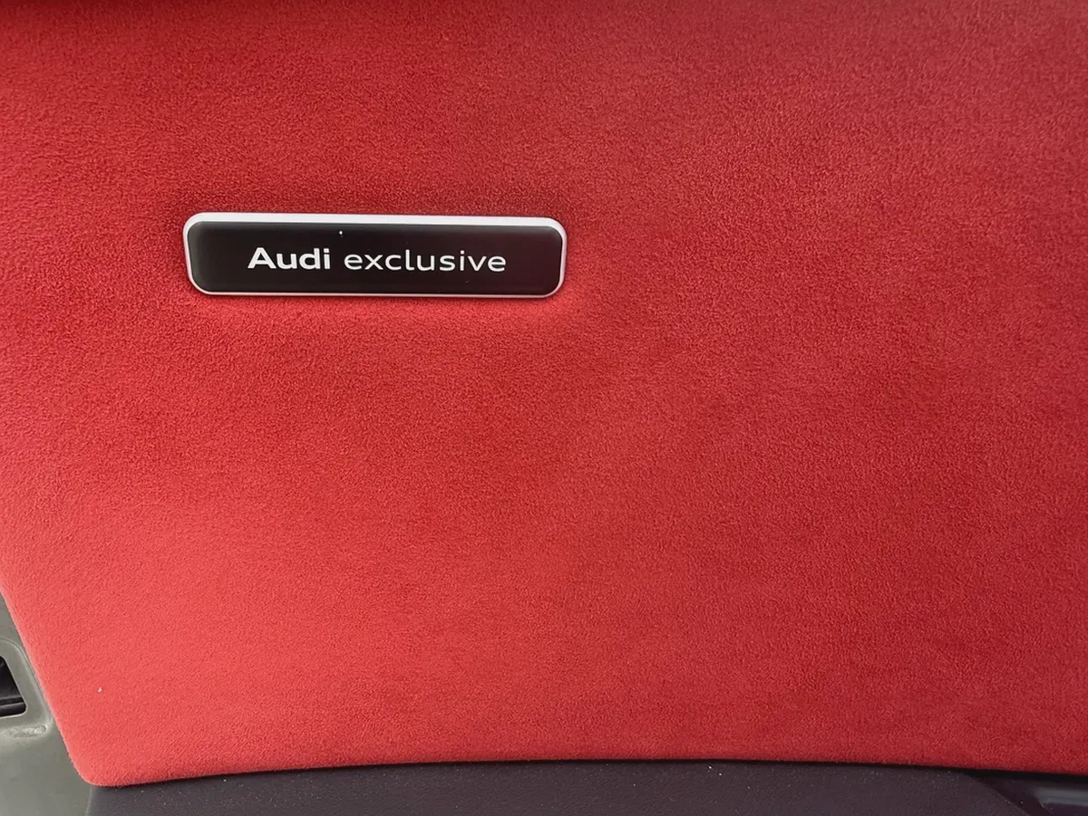 2024 Audi A5-15-15
