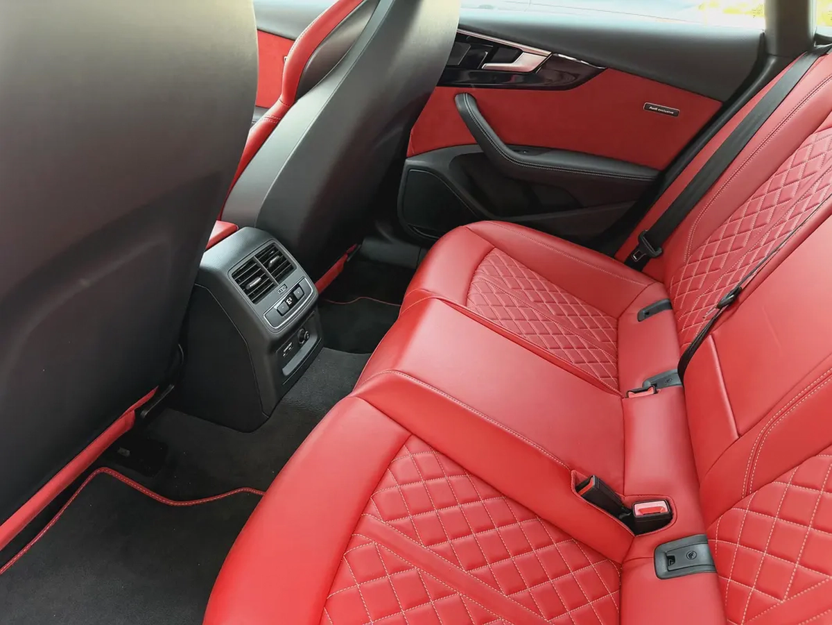 2024 Audi A5-17-17