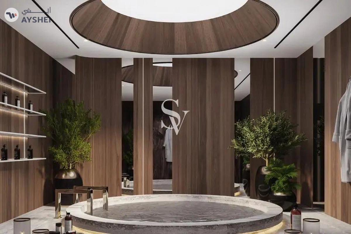One Beverly, Arjan, Dubai-3-3