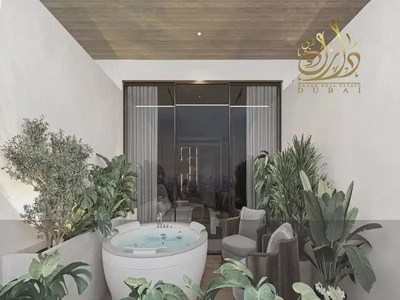 1 BED + PRIVATE JACUZZI l AID OFFER l CASH OFFER FOR INVESTORS-0