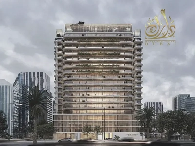 1 BED + PRIVATE JACUZZI l AID OFFER l CASH OFFER FOR INVESTORS-3
