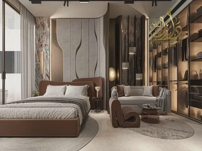 1 BED + PRIVATE JACUZZI l AID OFFER l CASH OFFER FOR INVESTORS-8