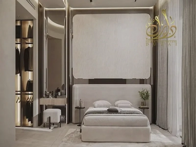 1 BED + PRIVATE JACUZZI l AID OFFER l CASH OFFER FOR INVESTORS-2