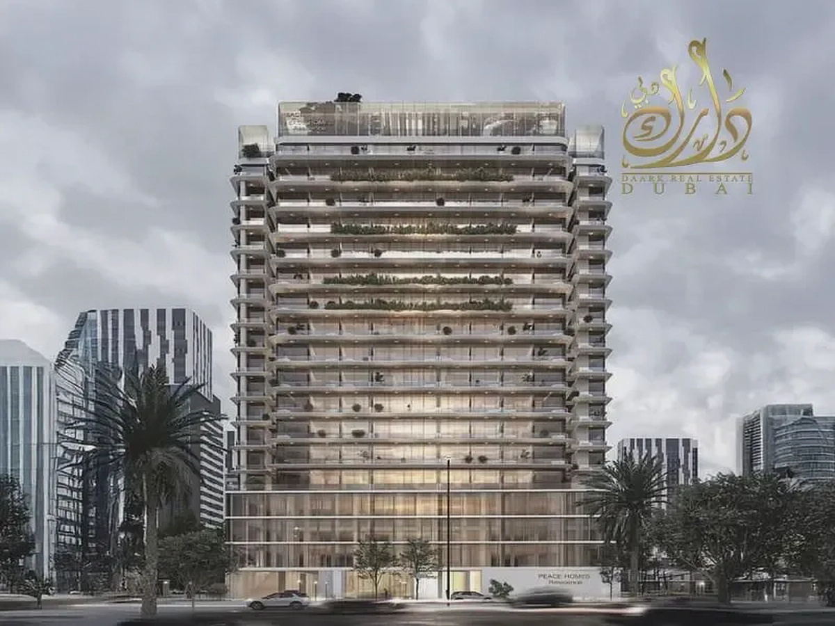 1 BED + PRIVATE JACUZZI l AID OFFER l CASH OFFER FOR INVESTORS-3-3