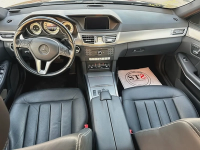 M BENZ E300 JAPAN IMPORTED 2016 VERY LOW MILEAGE 29000 Kms ONLY-11