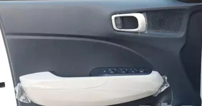 2026 Hyundai Venue-1
