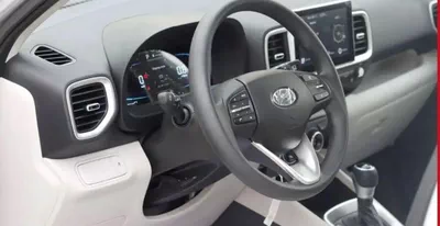 2026 Hyundai Venue-2