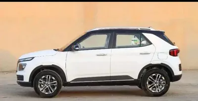 2026 Hyundai Venue-16