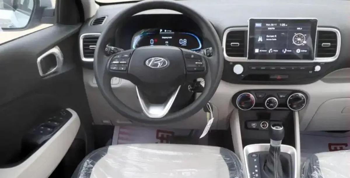 2026 Hyundai Venue-3-3