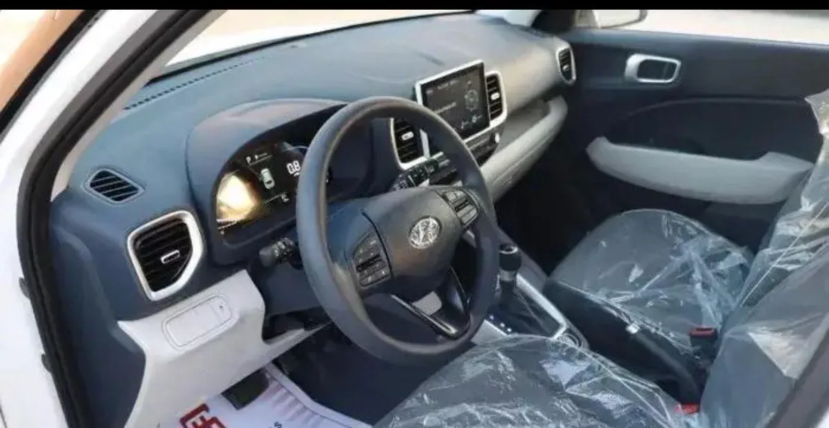 2026 Hyundai Venue-6-6
