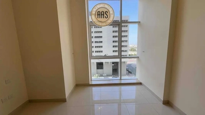 nice office spacious 2bhk in sheikh zayad road rent only 119k-6
