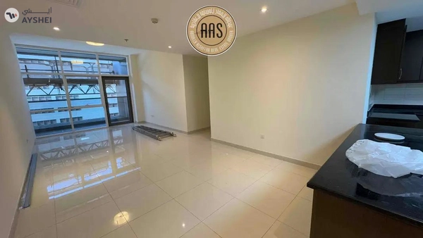 nice office spacious 2bhk in sheikh zayad road rent only 119k