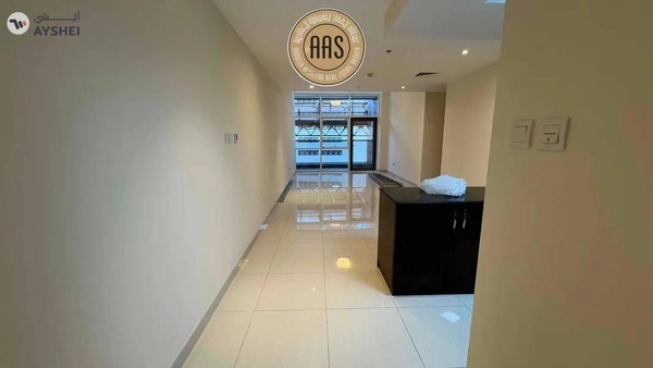 nice office spacious 2bhk in sheikh zayad road rent only 119k