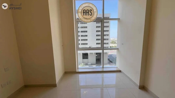 nice office spacious 2bhk in sheikh zayad road rent only 119k