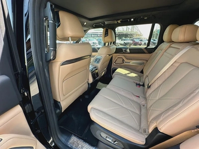 Leopard 8 2025 0km-8