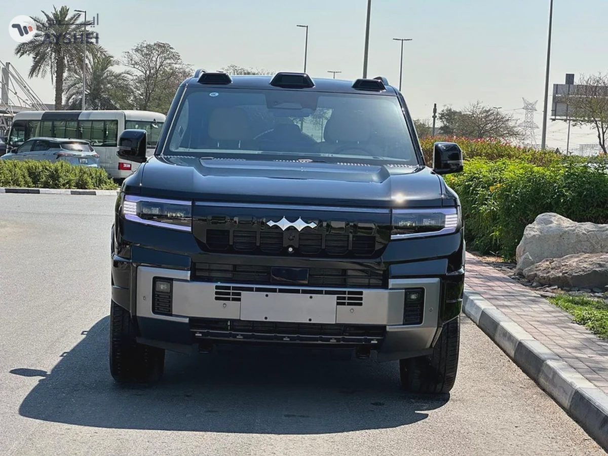 Leopard 8 2025 0km-1-1
