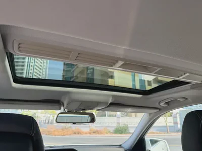 2014 Mercedes-Benz E200-9