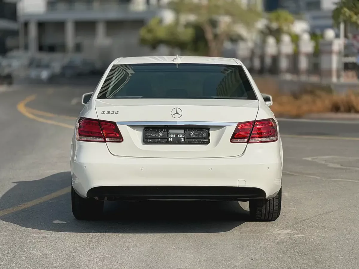 2014 Mercedes-Benz E200-13-13