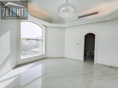 Al Khawaneej 1, Al Khawaneej, Dubai-9