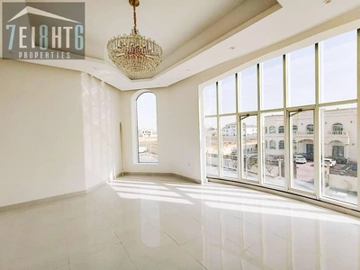 Al Khawaneej 1, Al Khawaneej, Dubai-11