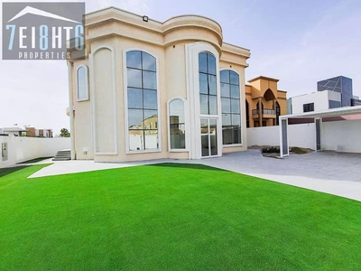 Al Khawaneej 1, Al Khawaneej, Dubai-0