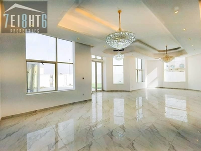 Al Khawaneej 1, Al Khawaneej, Dubai-3