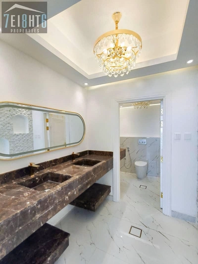 Al Khawaneej 1, Al Khawaneej, Dubai-4