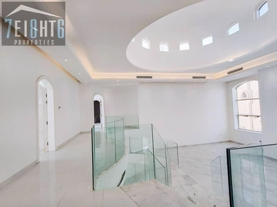 Al Khawaneej 1, Al Khawaneej, Dubai-8