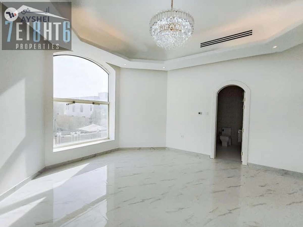 Al Khawaneej 1, Al Khawaneej, Dubai-9-9