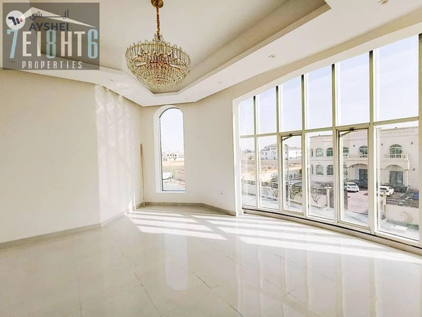 Al Khawaneej 1, Al Khawaneej, Dubai