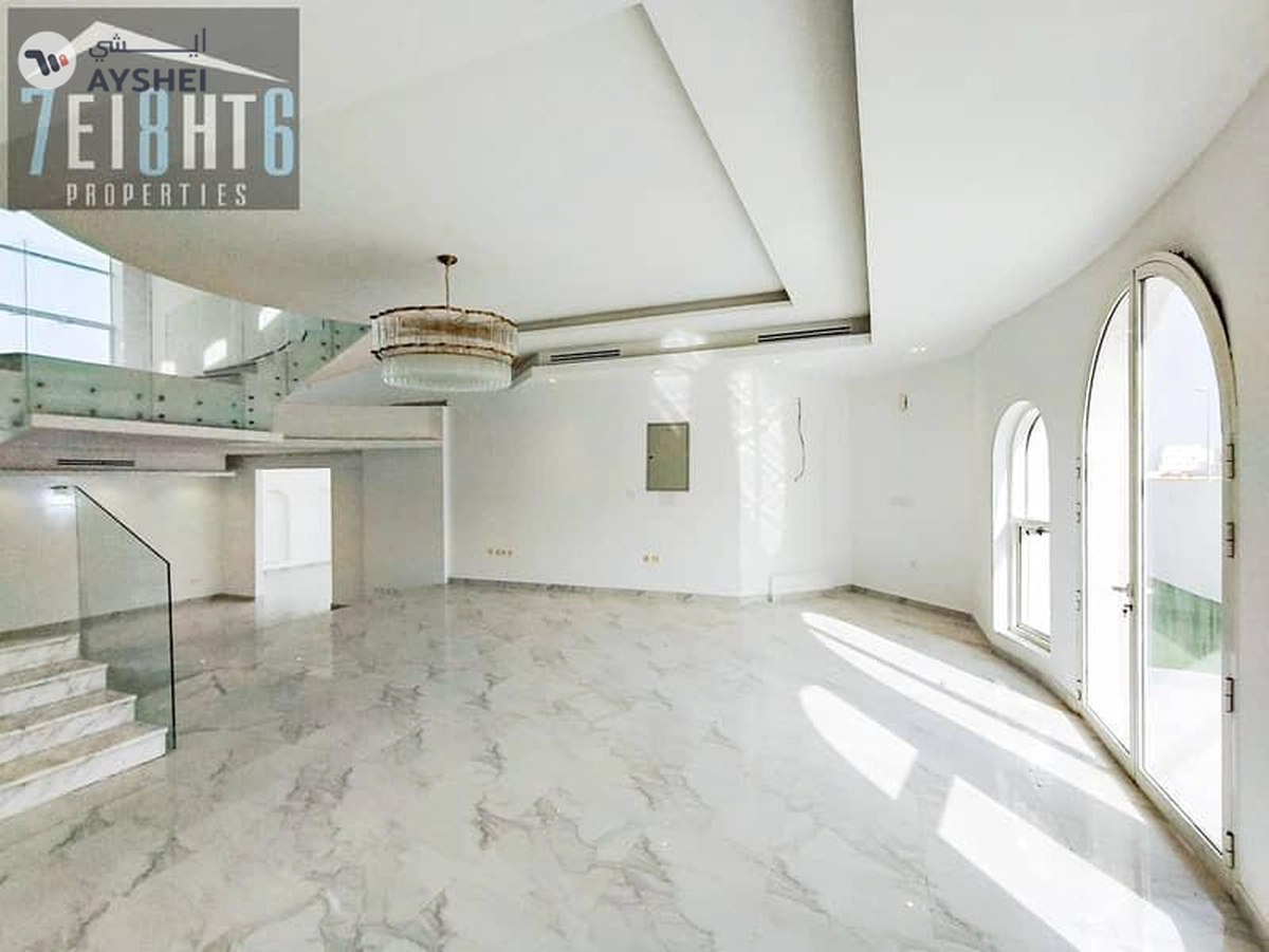 Al Khawaneej 1, Al Khawaneej, Dubai-13-13