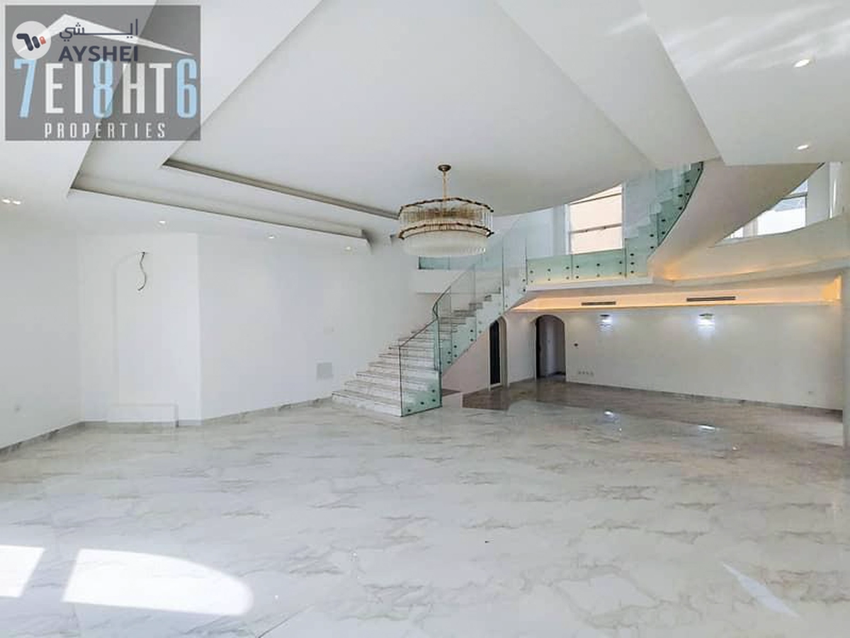 Al Khawaneej 1, Al Khawaneej, Dubai-1-1