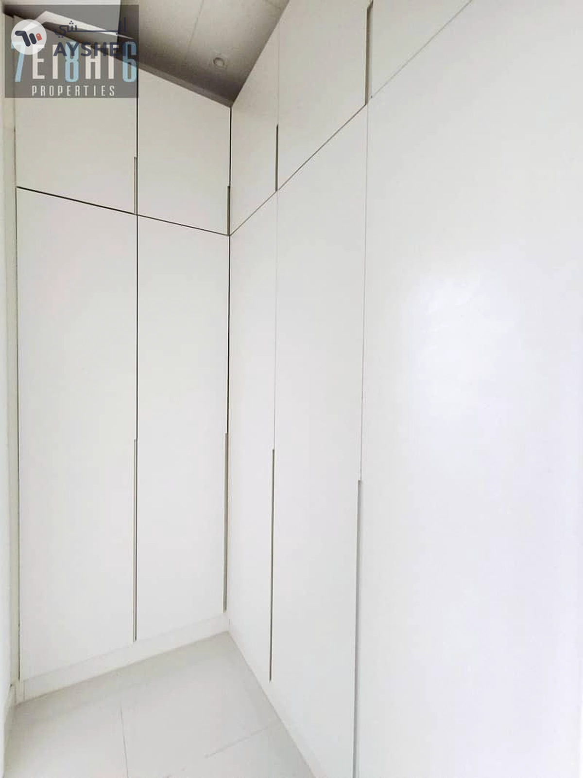 Al Khawaneej 1, Al Khawaneej, Dubai-7-7