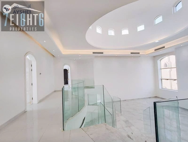 Al Khawaneej 1, Al Khawaneej, Dubai