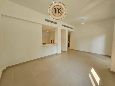 One Month Free Luxury 2-BHK With Park View Close to Metro-12