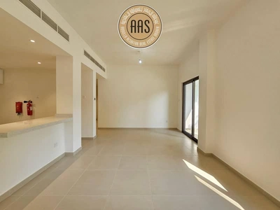 One Month Free Luxury 2-BHK With Park View Close to Metro-13