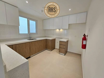 One Month Free Luxury 2-BHK With Park View Close to Metro-15