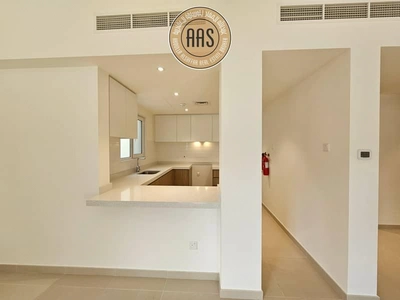 One Month Free Luxury 2-BHK With Park View Close to Metro-17