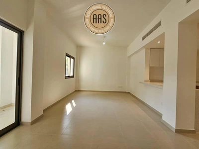 One Month Free Luxury 2-BHK With Park View Close to Metro-19