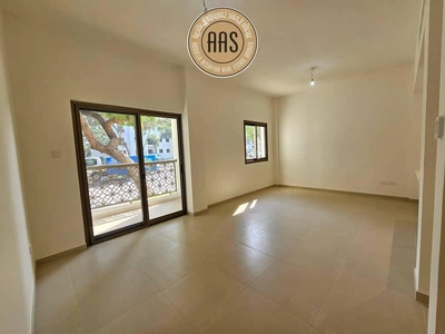 One Month Free Luxury 2-BHK With Park View Close to Metro-20