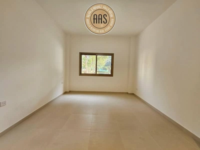 One Month Free Luxury 2-BHK With Park View Close to Metro-4