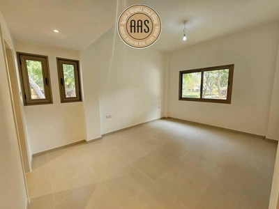 One Month Free Luxury 2-BHK With Park View Close to Metro-5
