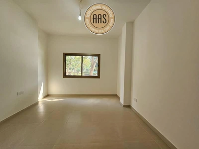 One Month Free Luxury 2-BHK With Park View Close to Metro-8
