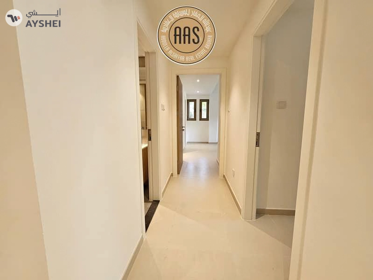 One Month Free Luxury 2-BHK With Park View Close to Metro-9-9