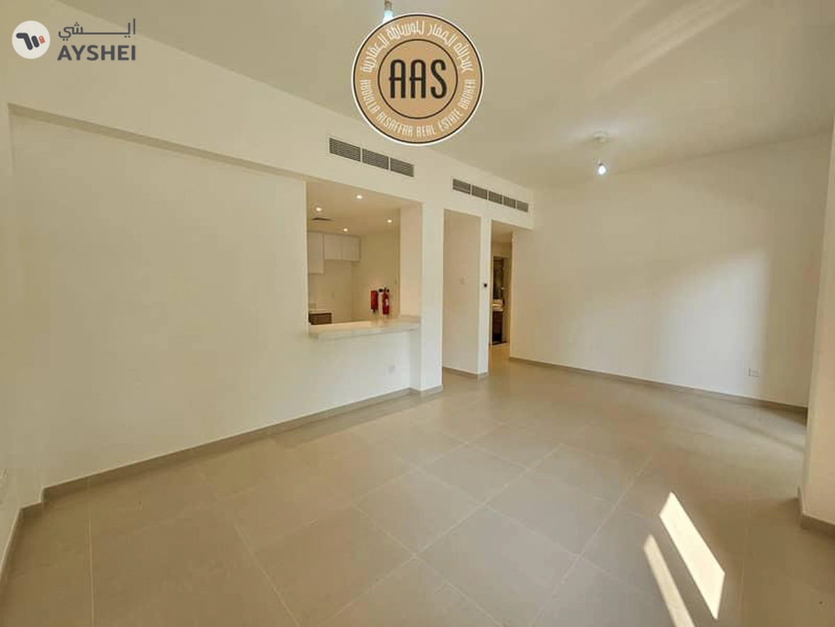 One Month Free Luxury 2-BHK With Park View Close to Metro-12-12